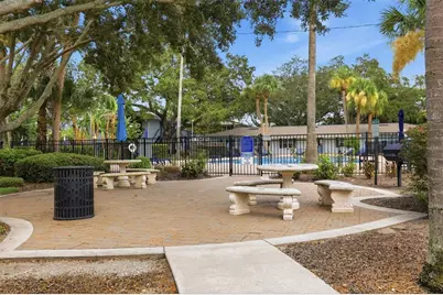 4890 Conway Road #66, Orlando, FL 32812 - Photo 23