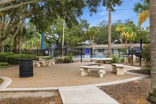 4890 Conway Rd, Orlando, FL 32812 - Photo 23