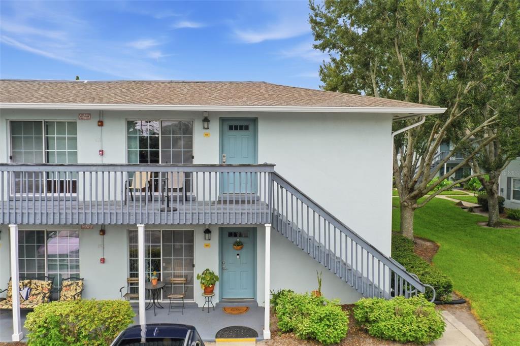 4890 Conway Rd #66 - 4890 Conway Rd #66, Orlando, FL 32812 Luxury Property | Jose Angel Pina
