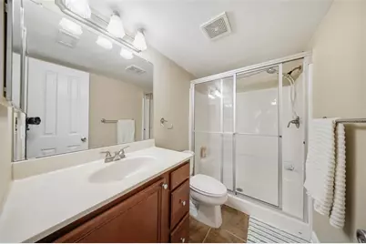 4890 Conway Road #66, Orlando, FL 32812 - Photo 17