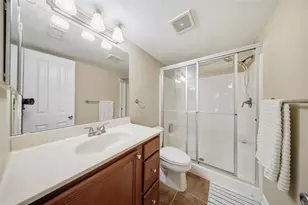 4890 Conway Rd, Orlando, FL 32812 - Photo 17