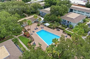 4890 Conway Rd, Orlando, FL 32812 - Photo 29