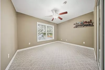 4890 Conway Road #66, Orlando, FL 32812 - Photo 15