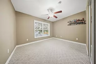 4890 Conway Rd, Orlando, FL 32812 - Photo 15