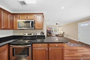 4890 Conway Rd, Orlando, FL 32812 - Photo 11