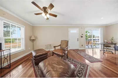 4890 Conway Road #66, Orlando, FL 32812 - Photo 3