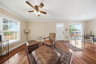 4890 Conway Rd, Orlando, FL 32812 - Photo 3