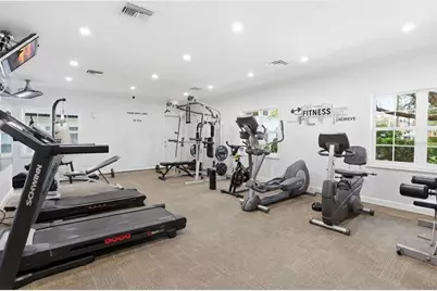 4890 Conway Road #66, Orlando, FL 32812 - Photo 21
