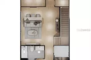 241 Breezeway Dr, Davenport, FL 33897 - Photo 15