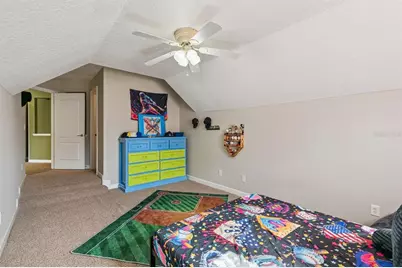36137 Mattawan Drive, Eustis, FL 32736 - Photo 31