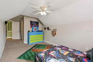 36137 Mattawan Dr, Eustis, FL 32736 - Photo 31