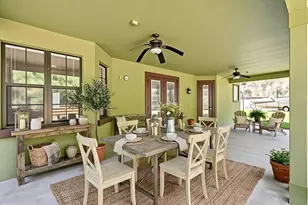 36137 Mattawan Dr, Eustis, FL 32736 - Photo 37