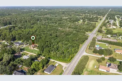 36137 Mattawan Drive, Eustis, FL 32736 - Photo 43