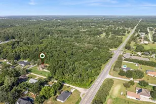 36137 Mattawan Dr, Eustis, FL 32736 - Photo 43