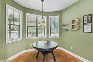 36137 Mattawan Dr, Eustis, FL 32736 - Photo 13