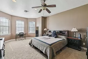 36137 Mattawan Dr, Eustis, FL 32736 - Photo 19
