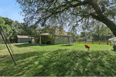 36137 Mattawan Drive, Eustis, FL 32736 - Photo 39