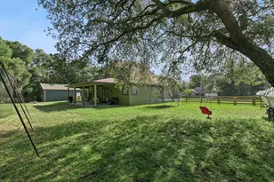 36137 Mattawan Dr, Eustis, FL 32736 - Photo 39
