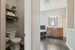 36137 Mattawan Dr, Eustis, FL 32736 - Photo 21