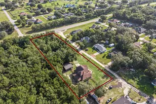 36137 Mattawan Dr, Eustis, FL 32736 - Photo 3