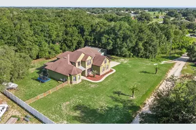 36137 Mattawan Drive, Eustis, FL 32736 - Photo 5