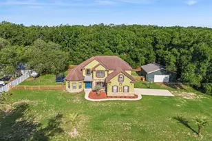 36137 Mattawan Dr, Eustis, FL 32736 - Photo 1