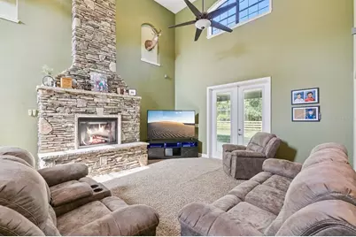 36137 Mattawan Drive, Eustis, FL 32736 - Photo 11