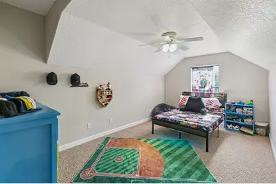 36137 Mattawan Drive, Eustis, FL 32736 - Photo 31