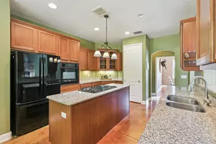 36137 Mattawan Dr, Eustis, FL 32736 - Photo 15