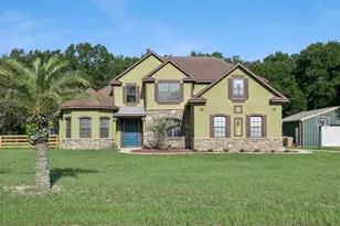 36137 Mattawan Dr, Eustis, FL 32736 - Photo 1