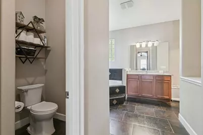 36137 Mattawan Drive, Eustis, FL 32736 - Photo 19