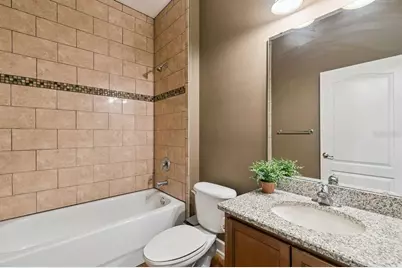 36137 Mattawan Drive, Eustis, FL 32736 - Photo 25