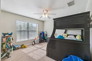 36137 Mattawan Dr, Eustis, FL 32736 - Photo 33