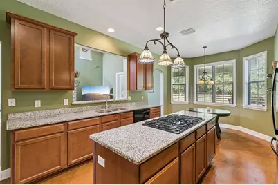 36137 Mattawan Drive, Eustis, FL 32736 - Photo 15