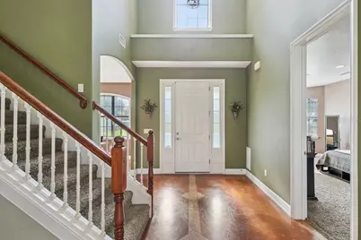 36137 Mattawan Drive, Eustis, FL 32736 - Photo 5