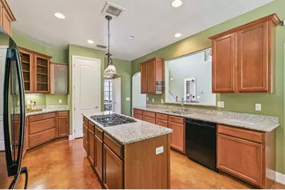36137 Mattawan Drive, Eustis, FL 32736 - Photo 17
