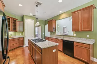 36137 Mattawan Dr, Eustis, FL 32736 - Photo 17