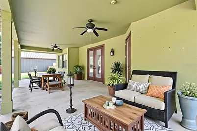 36137 Mattawan Drive, Eustis, FL 32736 - Photo 35