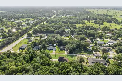 36137 Mattawan Drive, Eustis, FL 32736 - Photo 45