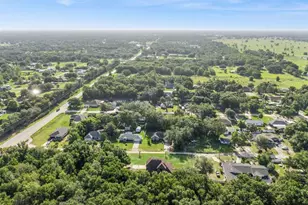 36137 Mattawan Dr, Eustis, FL 32736 - Photo 45