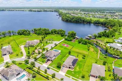 17590 Sailfin Drive, Orlando, FL 32820 - Photo 31