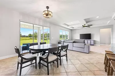 17590 Sailfin Drive, Orlando, FL 32820 - Photo 43