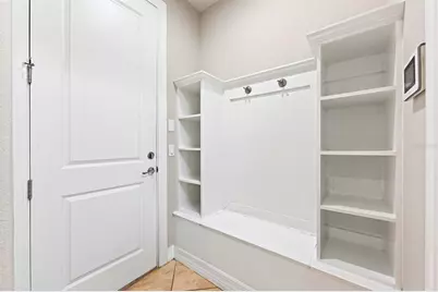 17590 Sailfin Drive, Orlando, FL 32820 - Photo 23