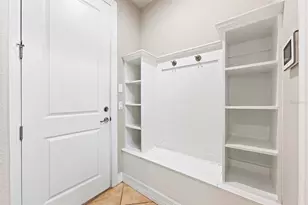17590 Sailfin Dr, Orlando, FL 32820 - Photo 23