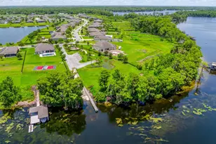 17590 Sailfin Dr, Orlando, FL 32820 - Photo 31