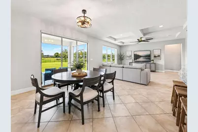 17590 Sailfin Drive, Orlando, FL 32820 - Photo 9