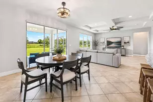 17590 Sailfin Dr, Orlando, FL 32820 - Photo 9