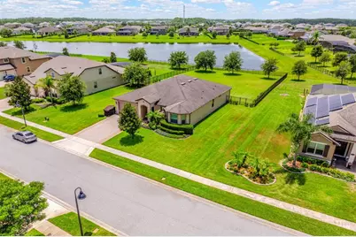 17590 Sailfin Drive, Orlando, FL 32820 - Photo 3
