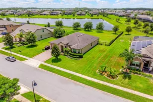 17590 Sailfin Dr, Orlando, FL 32820 - Photo 3