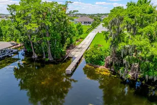 17590 Sailfin Dr, Orlando, FL 32820 - Photo 33